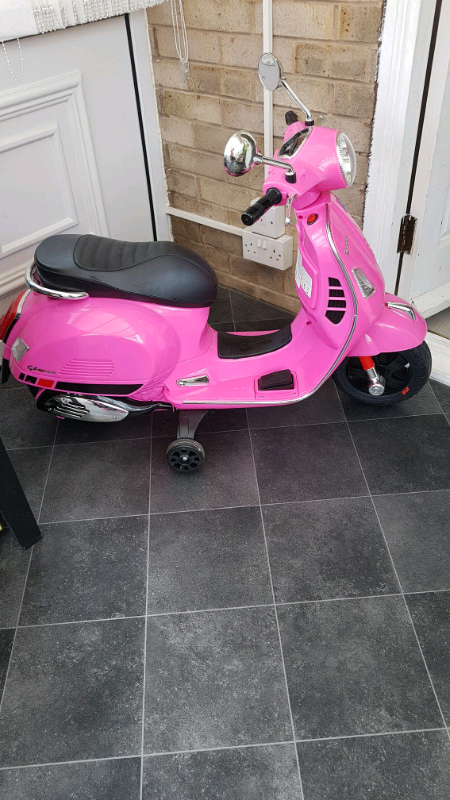 pink dareway smyths